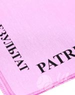 иванычъ group банданы