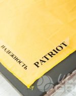 иванычъ group банданы