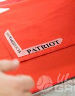 иванычъ group банданы