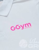 иванычъ group футболки-поло