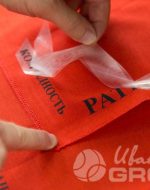 иванычъ group банданы