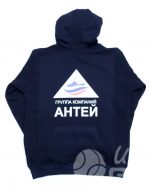 иванычъ group худи