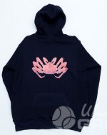 иванычъ group худи