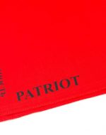 иванычъ group банданы