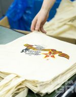 иванычъ group сумки