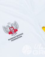 иванычъ group футболки