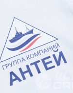 иванычъ group худи