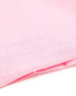 иванычъ group банданы