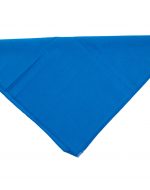 иванычъ group банданы