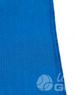 иванычъ group банданы