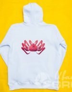 иванычъ group худи