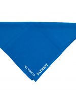 иванычъ group банданы