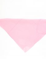 иванычъ group банданы