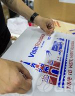 иванычъ group футболки