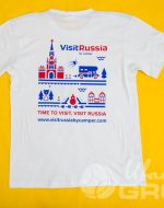 иванычъ group футболки