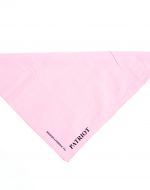 иванычъ group банданы