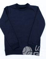 иванычъ group свитшоты