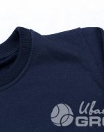 иванычъ group свитшоты