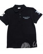 иванычъ group футболки-поло