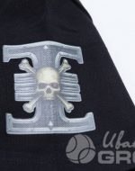 иванычъ group футболки-поло