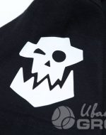 иванычъ group футболки-поло