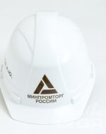 иванычъ group каски