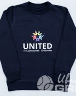 иванычъ group свитшоты