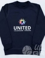 иванычъ group свитшоты