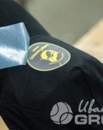 иванычъ group бейсболки