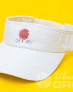 иванычъ group головные уборы