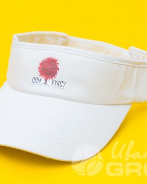 иванычъ group головные уборы