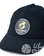 иванычъ group бейсболки