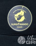 иванычъ group бейсболки