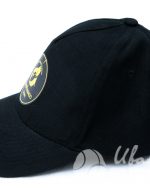 иванычъ group бейсболки