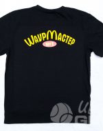 иванычъ group футболки