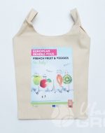 иванычъ group сумки