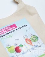 иванычъ group сумки