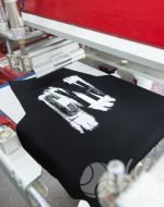 иванычъ group ткань