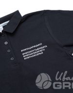 иванычъ group футболки-поло