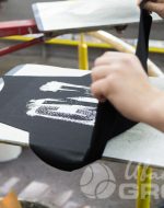 иванычъ group ткань