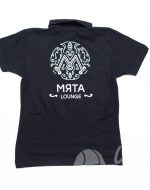 иванычъ group футболки-поло