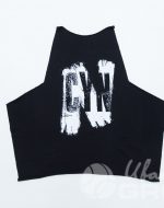 иванычъ group ткань