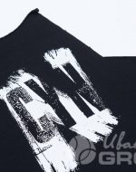 иванычъ group ткань