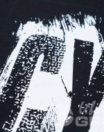 иванычъ group ткань