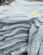 иванычъ group толстовки