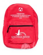 иванычъ group рюкзаки