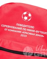 иванычъ group рюкзаки