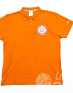 иванычъ group футболки-поло