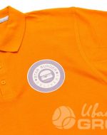 иванычъ group футболки-поло