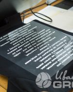 иванычъ group футболки